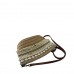 Bolso Capazo Rafia Paja